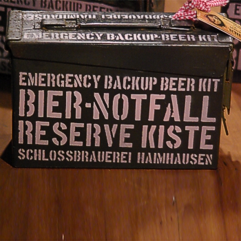 notfall-kiste