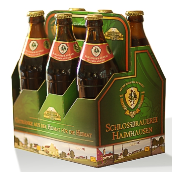 sixpack