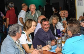 Brauereifest 2012