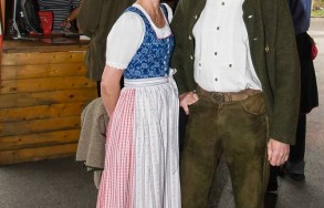 Brauereifest 2012