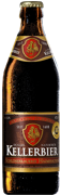 3-Kellerbier-Dunkel