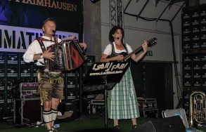 Brauereifest 2012