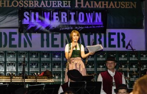 Brauereifest 2012