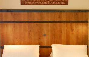 Die Zimmer