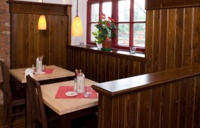 Das Gasthaus