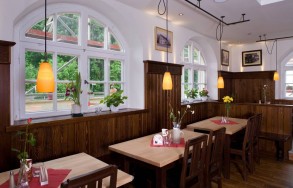 Das Gasthaus