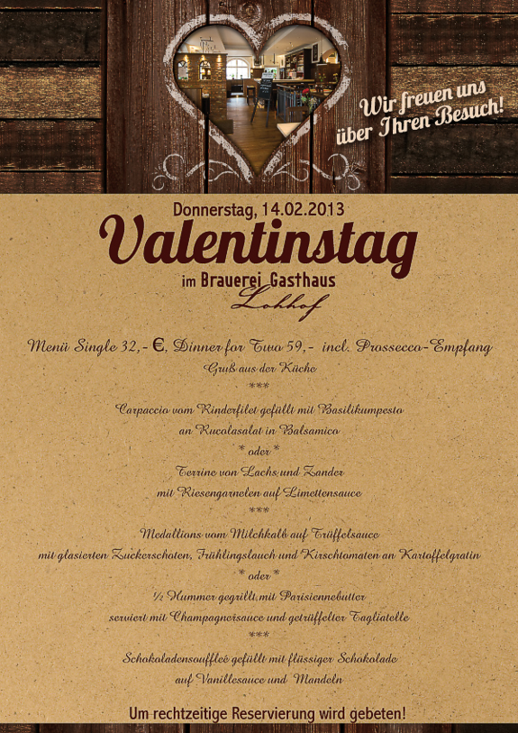 valentinstag_2013