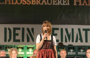 Brauereifest 2013