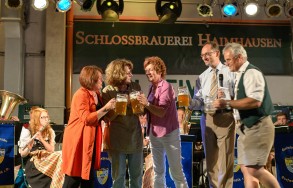 Brauereifest 2013