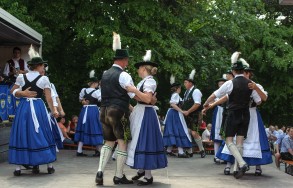 Brauereifest 2013