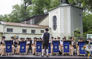 Brauereifest 2014