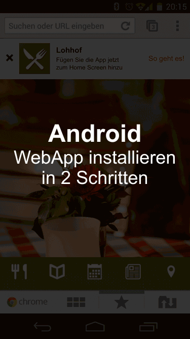 home-screen-android