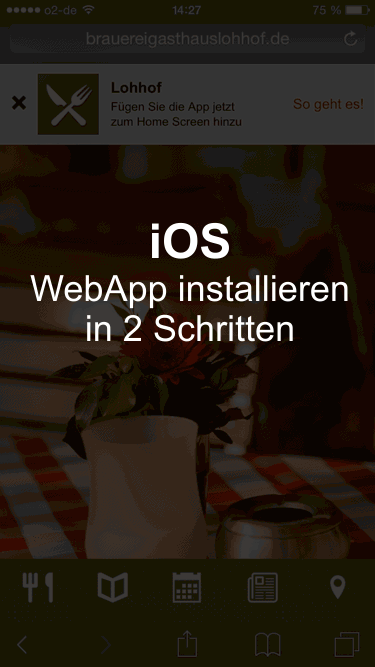 home-screen-ios