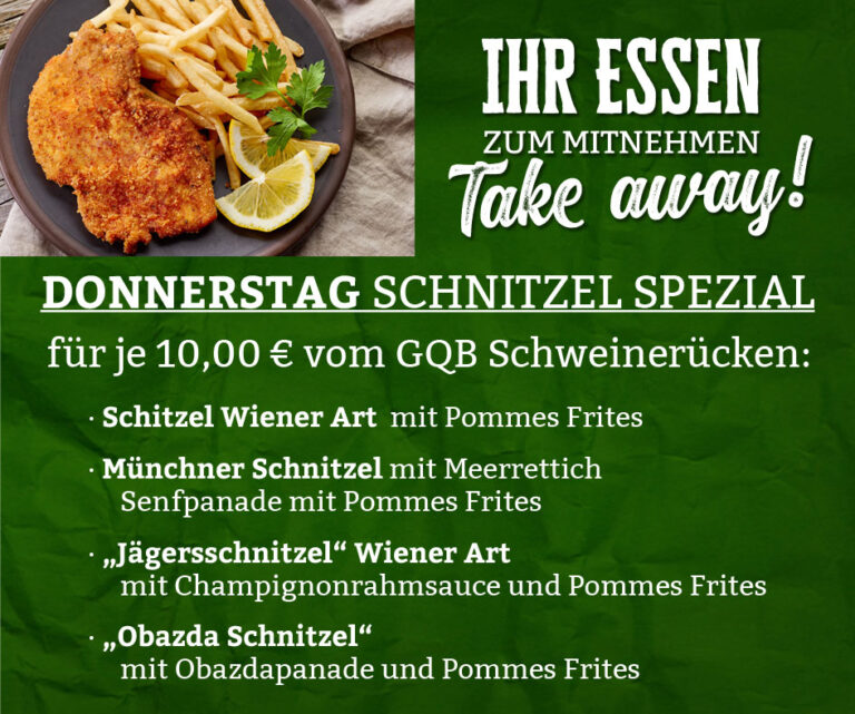 schnitzel-spezial-take-away - Brauerei Gasthaus Lohhof schnitzel-spezial-take-away - Brauerei Gasthaus Lohhof